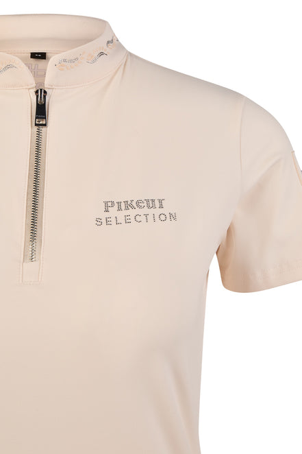 Pikeur Functioneel Tshirt 7215 Selection Dames