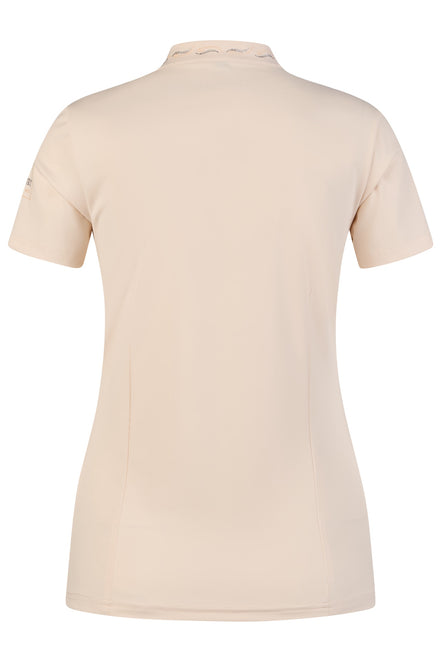 Pikeur Functioneel Tshirt 7215 Selection Dames