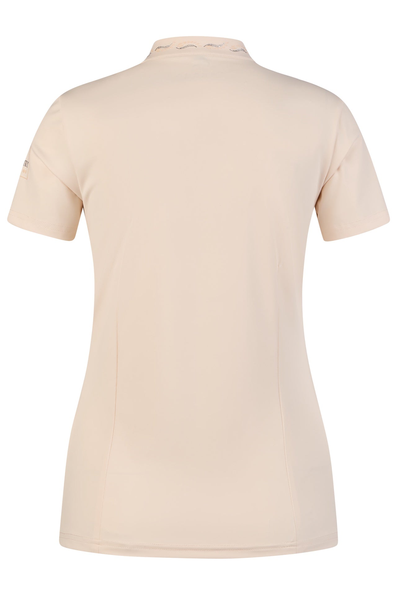 Pikeur Functioneel Tshirt 7215 Selection Dames