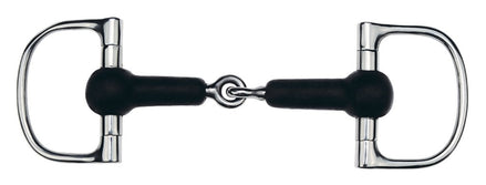 Feeling D-Trens Rubber Enkel Gebroken