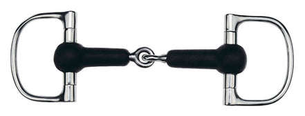 Feeling D-Trens Rubber Enkel Gebroken