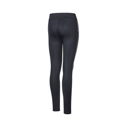 Kingsland KLnana Legging  Full Grip Meisjes