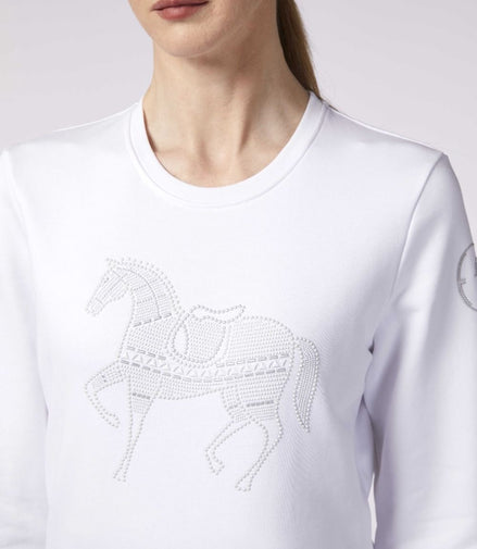 Vestrum Dames Saint Malo Sweater