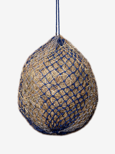 LeMieux Hippo Hooinet