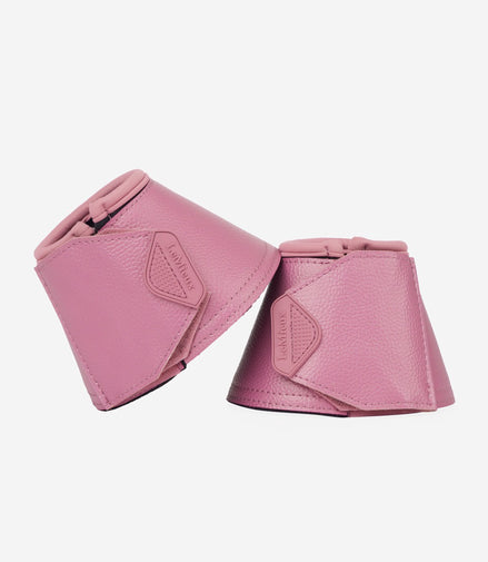 LeMieux Arika Springschoenen SS25