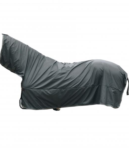 Kentucky Rain coat Hurricane 100% Waterdicht