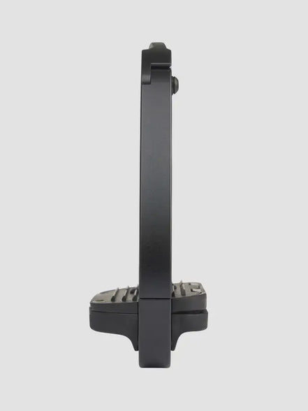 Lemieux Junior Vector Balance Steigbügel