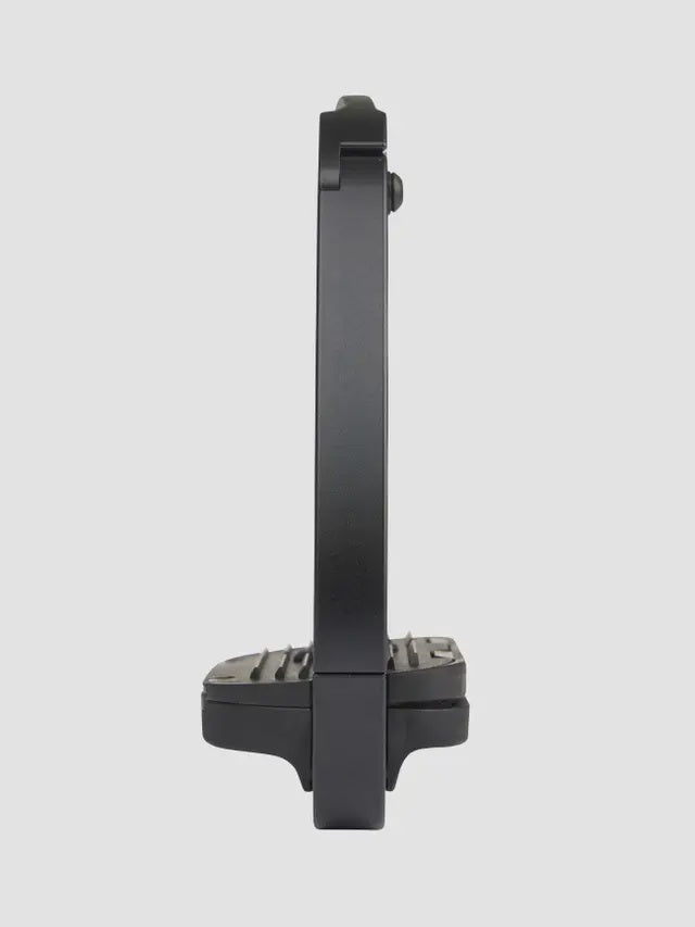 Lemieux Junior Vector Balance Steigbügel