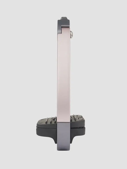 Lemieux Junior Vector Balance Steigbügel