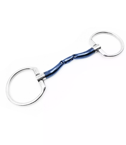 Fager Marcus Sweet Iron