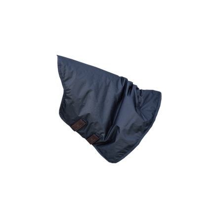 Kentucky Halsdeel All Weather Waterdicht Classic