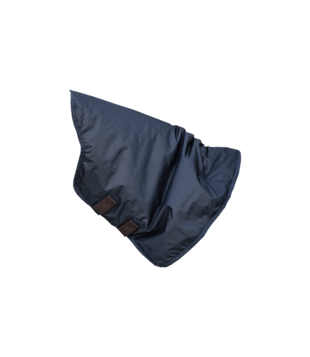 Kentucky Halsdeel All Weather Waterdicht Classic