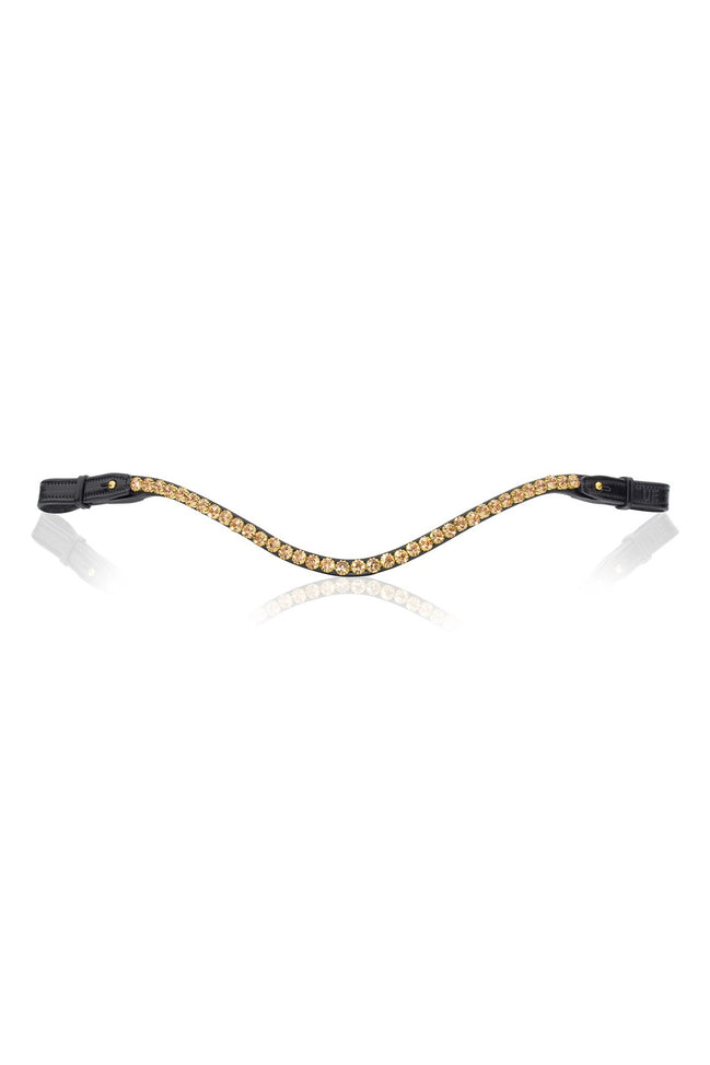 Utzon Elegantes Stirnband