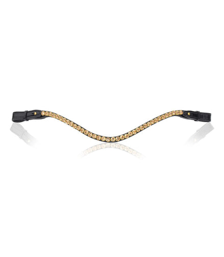 Utzon Elegant Frontriem