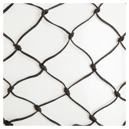 Premiere Hooinet Maas 8x8cm