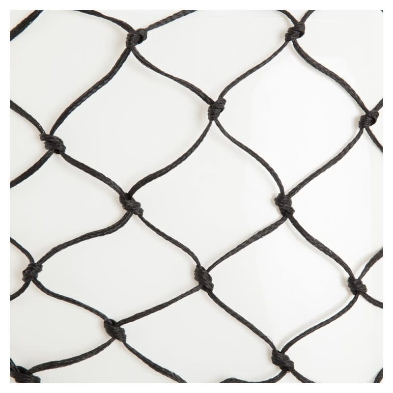 Premiere Hooinet Maas 8x8cm