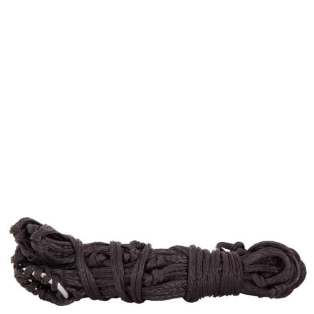 Premiere Hooinet Maas 8x8cm