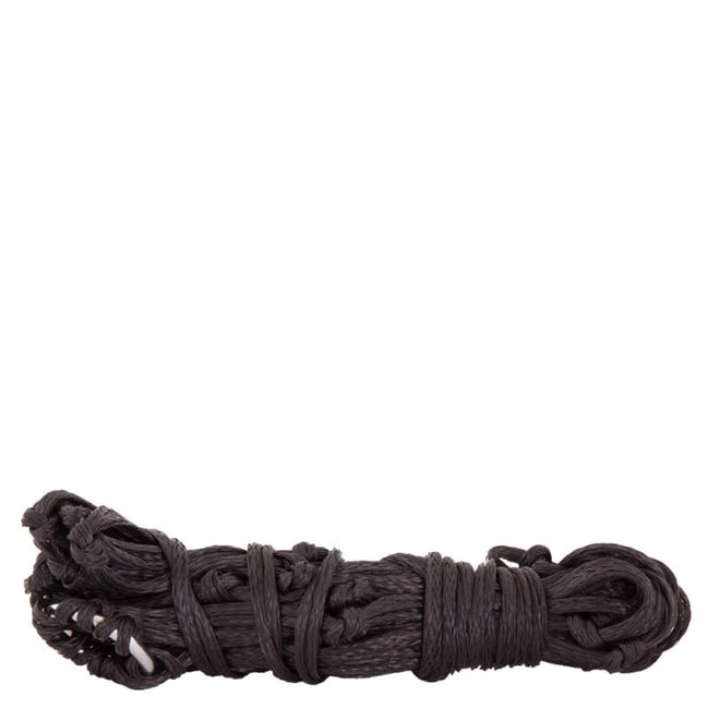 Premiere Hooinet Maas 8x8cm