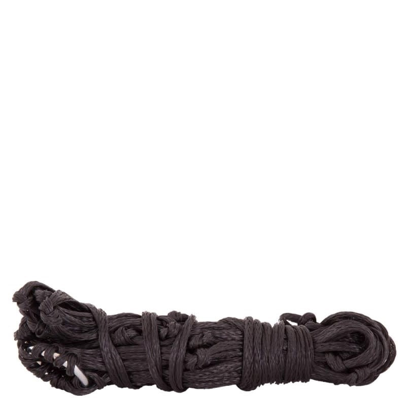 Premiere Hooinet Maas 8x8cm