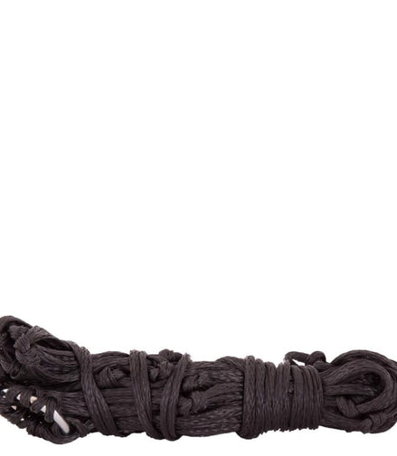 Premiere Hooinet Maas 8x8cm