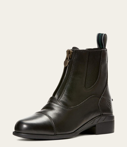 Ariat Devon IV Paddock Enkellaarsjes Kids