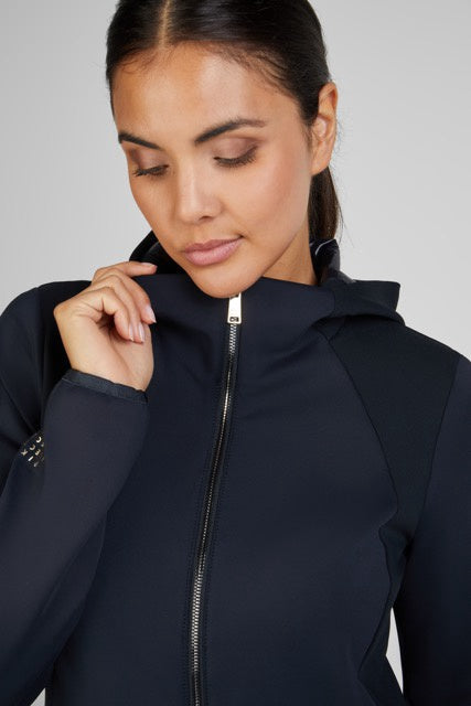 Pikeur Techjersey Jacke 7045 Selection Damen