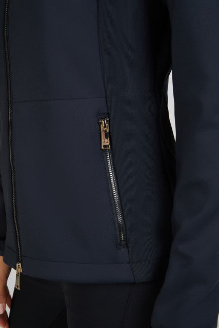 Pikeur Techjersey Jacke 7045 Selection Damen