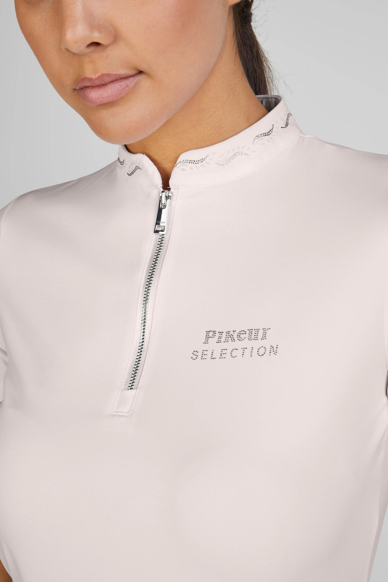 Pikeur Functioneel Tshirt 7215 Selection Dames