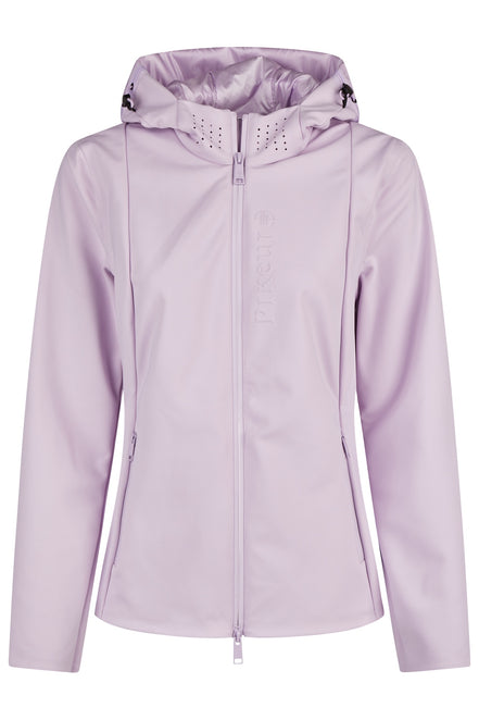 Pikeur Windjack 7046 Athleisure Dames