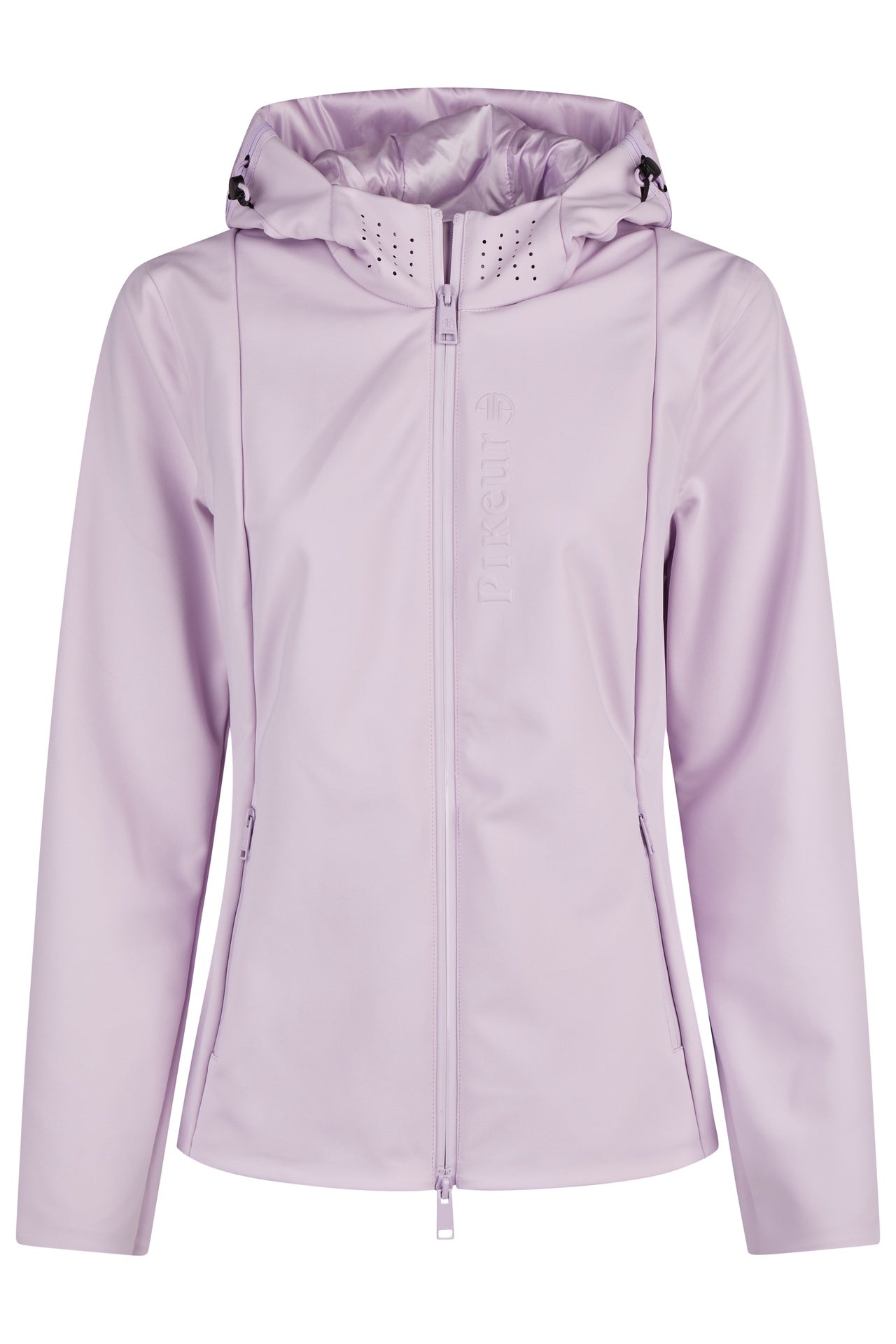 Pikeur Windjack 7046 Athleisure Dames