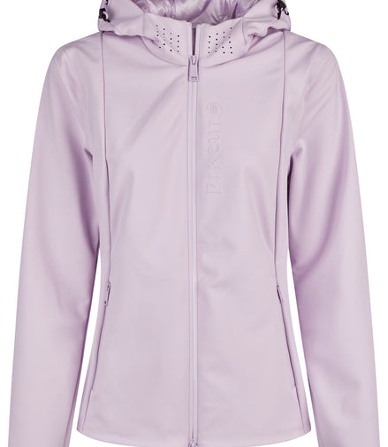 Pikeur Windjack 7046 Athleisure Dames