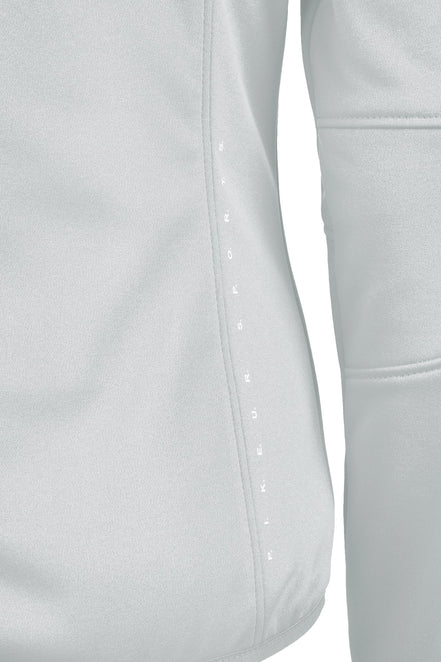 Pikeur Zomerfleece Trui Dames