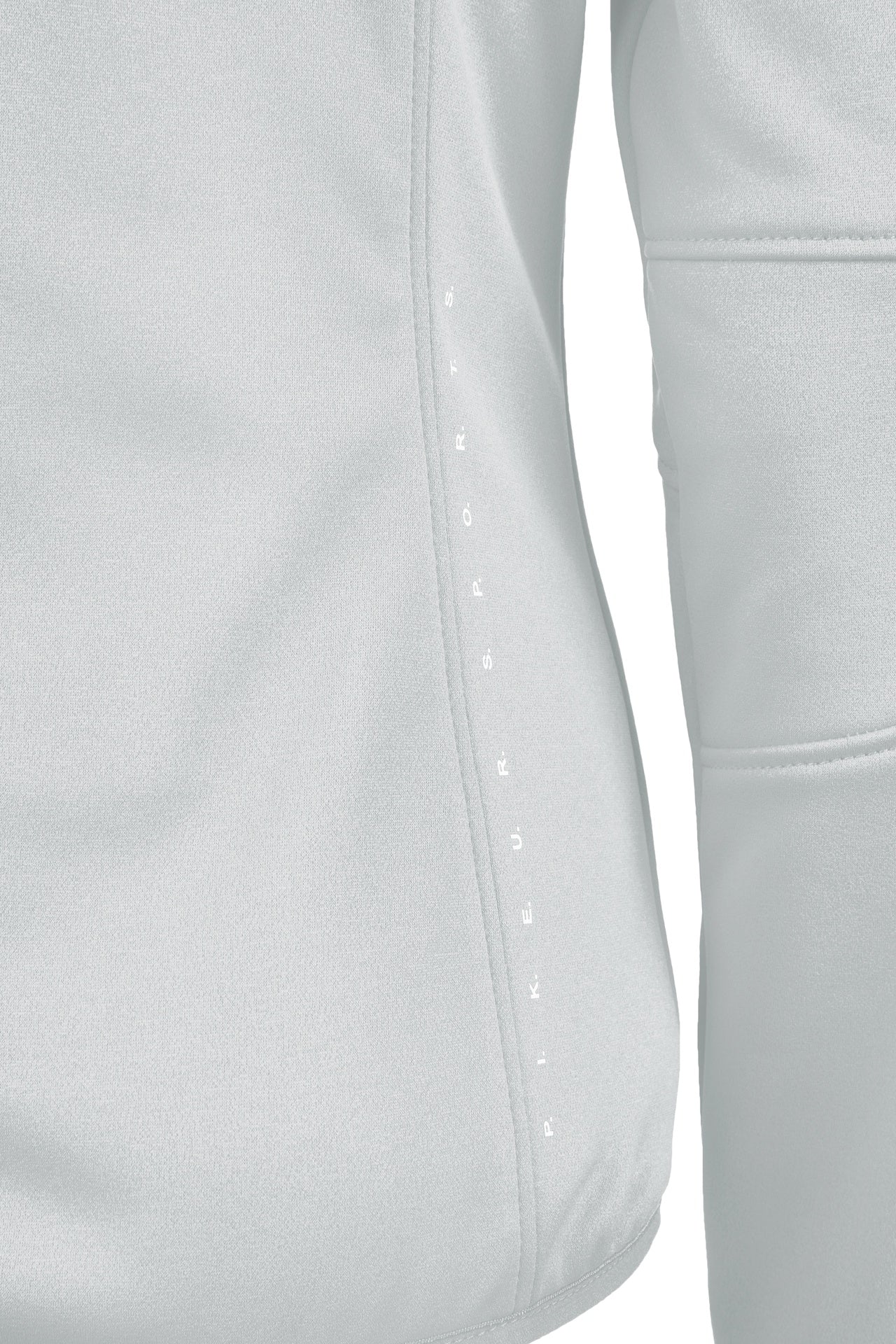 Pikeur Zomerfleece Trui Dames