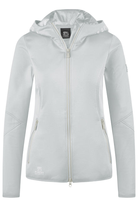 Pikeur Zomerfleece Trui Dames