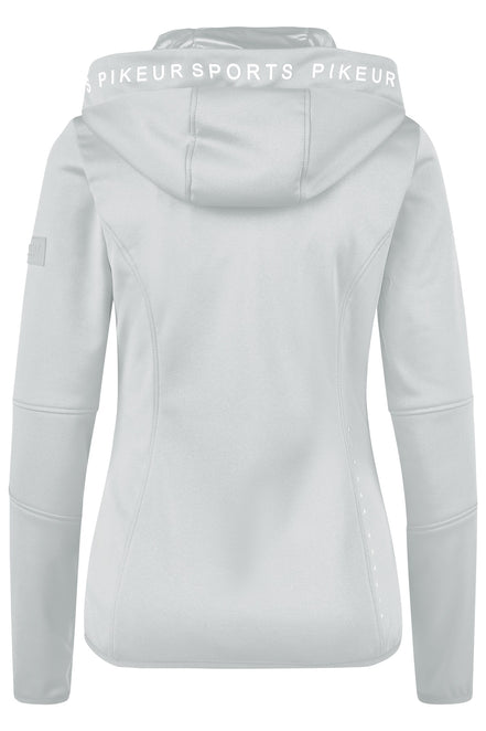 Pikeur Zomerfleece Trui Dames