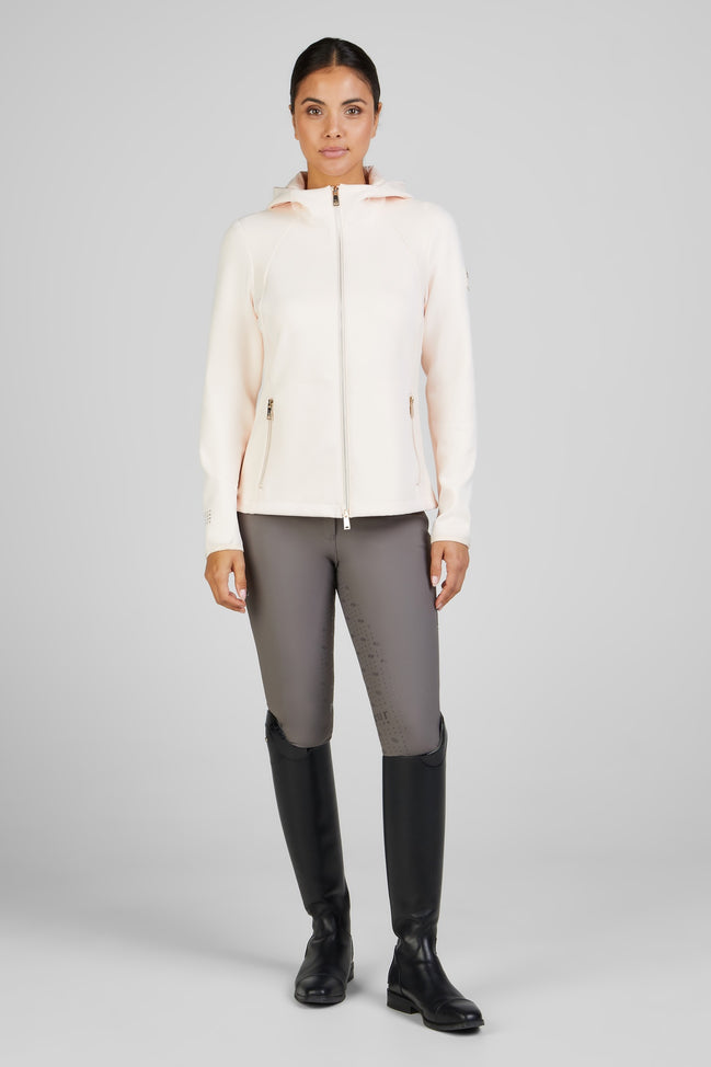 Pikeur Techjersey Jacke 7045 Selection Damen