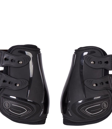 BR Kogelbeschermers Ultimo