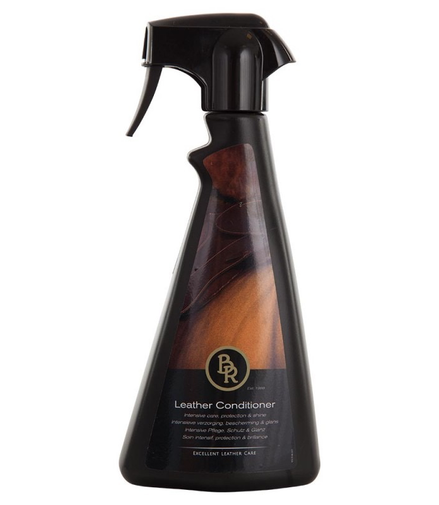 BR Leder Conditioner 500ml