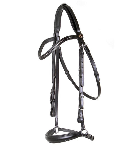 BR Hoofdstel Hereford