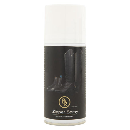BR ZipperSpray 150ml