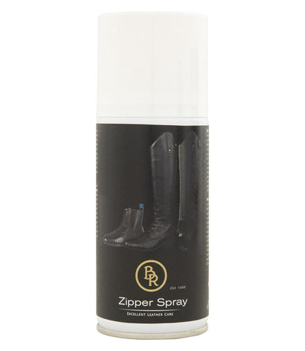 BR ZipperSpray 150ml