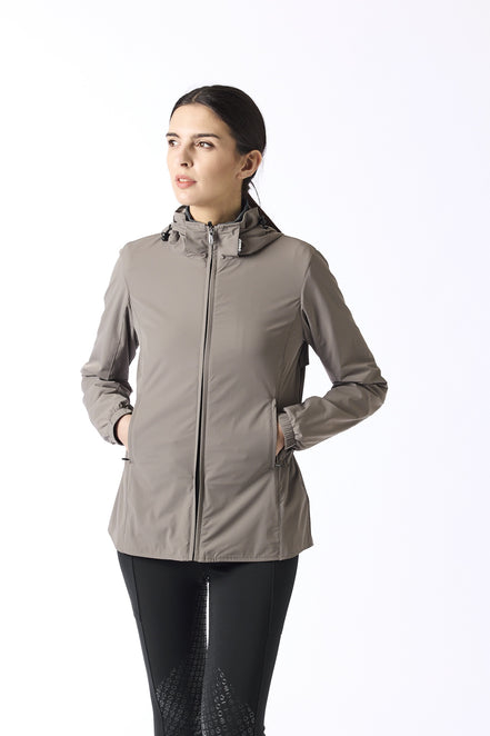 EGO7 Windproof Jacket Women