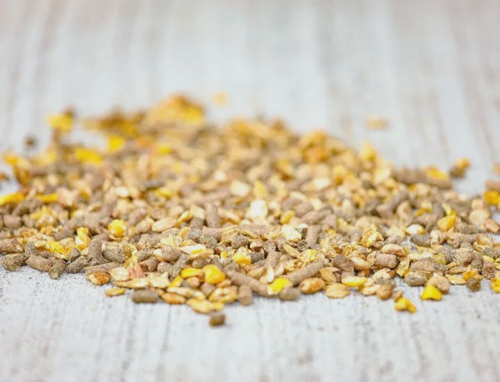 Cavalor Sport - Pianissimo 20 kg