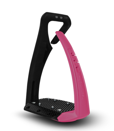 Freejump Soft'Up Pro Plus