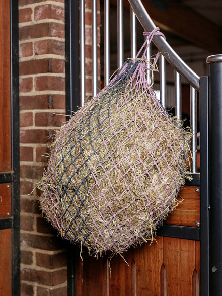 LeMieux Hippo Hooinet