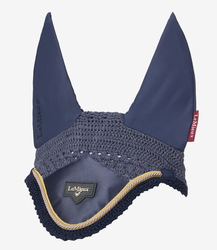 LeMieux Loire Earnet SS25