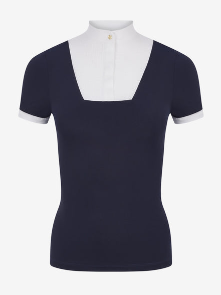 LeMieux Sophia Wedstrijdshirt Dames