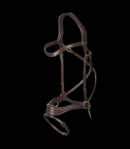 Dy'on D Motion Hoofdstel