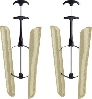 EQUI LOOK Laarzenspanners