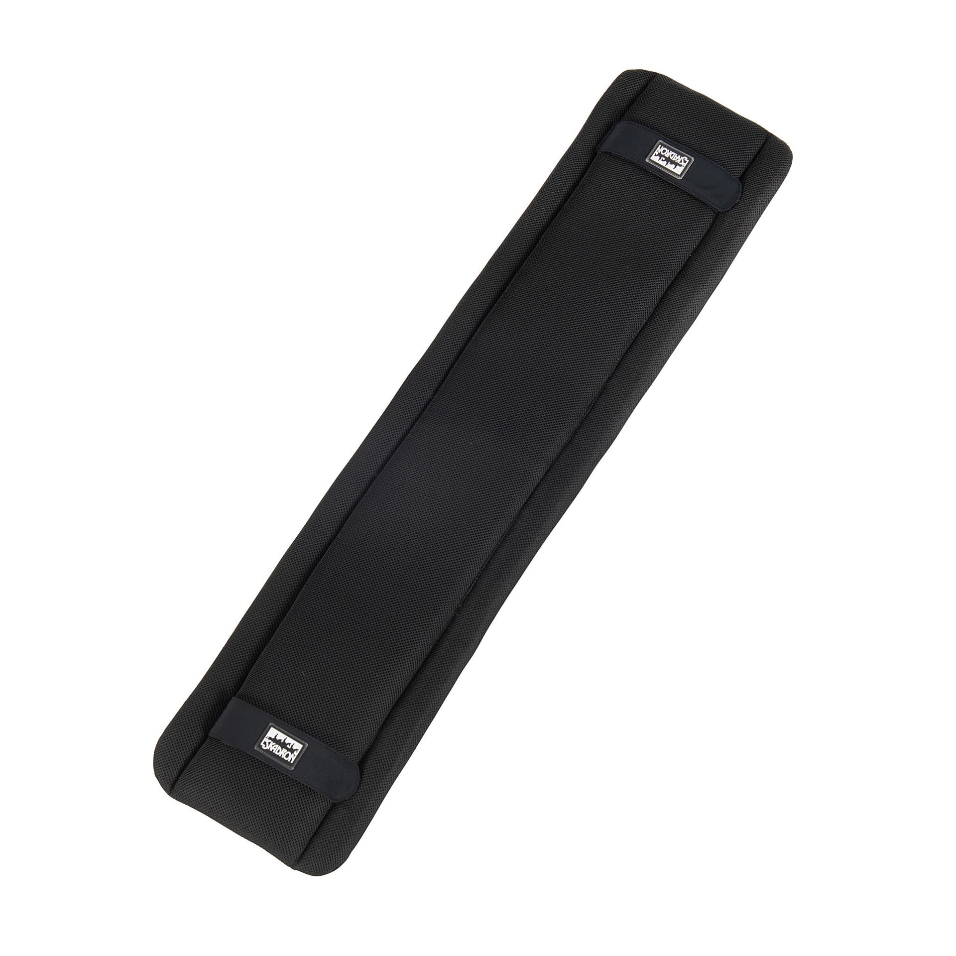 Eskadron Lunging Pad Mesh